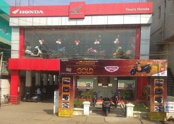 Yours-Honda-Shopping-Motorcycle-dealers-Balasore-Odisha