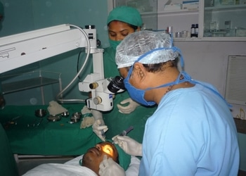 Dr-Nihar-Munsi-Eye-Foundation-Health-Eye-hospitals-Ballygunge-Kolkata-West-Bengal-2