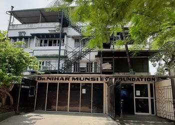 Dr-Nihar-Munsi-Eye-Foundation-Health-Eye-hospitals-Ballygunge-Kolkata-West-Bengal
