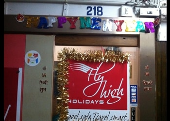 Fly-High-Holidays-Local-Businesses-Travel-agents-Ballygunge-Kolkata-West-Bengal