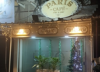 Paris-Cafe-Food-Cafes-Ballygunge-Kolkata-West-Bengal