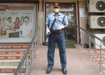 Premier-Vigilance-Security-Private-Limited-Local-Services-Security-services-Ballygunge-Kolkata-West-Bengal-1