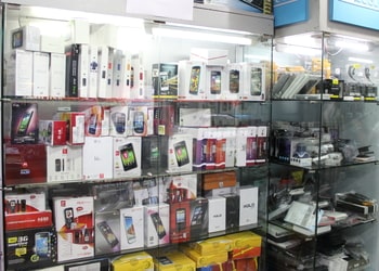 R-G-Cellulars-Pvt-Ltd-Shopping-Mobile-stores-Ballygunge-Kolkata-West-Bengal-1