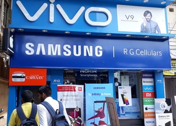 R-G-Cellulars-Pvt-Ltd-Shopping-Mobile-stores-Ballygunge-Kolkata-West-Bengal