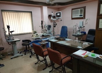 Shree-Netra-Eye-Foundation-Health-Eye-hospitals-Ballygunge-Kolkata-West-Bengal-1