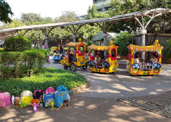 City-Park-Entertainment-Public-parks-Bandra-Mumbai-Maharashtra