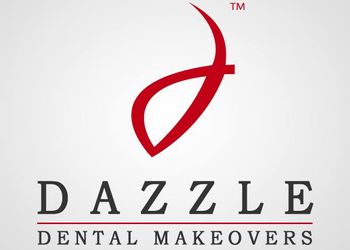 Dazzle-Dental-Clinic-Health-Dental-clinics-Orthodontist-Bandra-Mumbai-Maharashtra