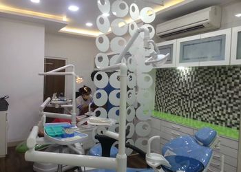 Dent-Heal-Health-Dental-clinics-Bandra-Mumbai-Maharashtra-2