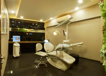 Dentzz-Dental-Health-Dental-clinics-Orthodontist-Bandra-Mumbai-Maharashtra-2