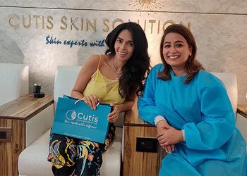 Dr-Apratim-Goel-Doctors-Dermatologist-doctors-Bandra-Mumbai-Maharashtra-2
