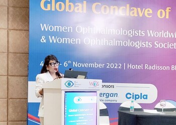 Dr-Soma-Sarkar-Doctors-Dermatologist-doctors-Bandra-Mumbai-Maharashtra-2