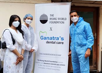 Ganatras-Dental-Care-Health-Dental-clinics-Orthodontist-Bandra-Mumbai-Maharashtra-2