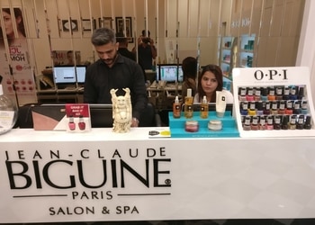 Jean-Claude-Biguine-Salon-Spa-Entertainment-Beauty-parlour-Bandra-Mumbai-Maharashtra-2