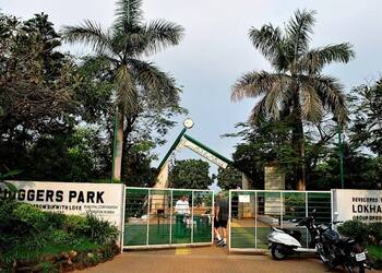 Joggers-Park-Entertainment-Public-parks-Bandra-Mumbai-Maharashtra