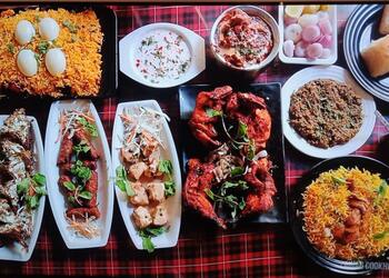 Lucky-Restaurant-Food-Family-restaurants-Bandra-Mumbai-Maharashtra-2