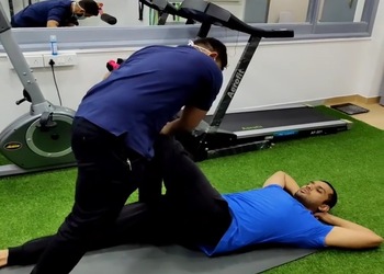One-Physio-Health-Physiotherapy-Bandra-Mumbai-Maharashtra-2