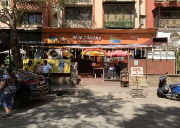 Papa-P-ncho-da-Dhaba-Food-Family-restaurants-Bandra-Mumbai-Maharashtra