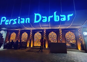 Persian-Darbar-Food-Family-restaurants-Bandra-Mumbai-Maharashtra