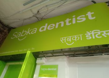 Sabka-Dentist-Health-Dental-clinics-Orthodontist-Bandra-Mumbai-Maharashtra