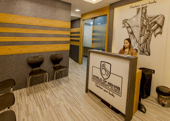 World-of-Rehab-Health-Physiotherapy-Bandra-Mumbai-Maharashtra-1