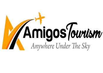 Amigos-Tourism-Local-Businesses-Travel-agents-Bankura-West-Bengal