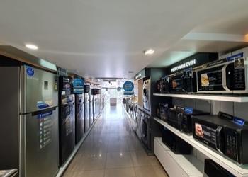 BB-Electronics-Shopping-Electronics-store-Bankura-West-Bengal-2