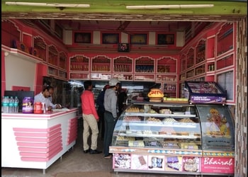 Bhairab-Mishtanna-Bhandar-Food-Sweet-shops-Bankura-West-Bengal-2