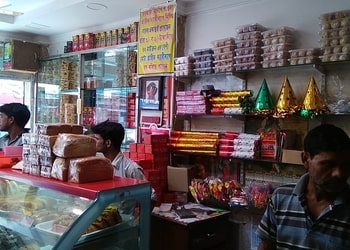 Cakes-Bakes-Food-Cake-shops-Bankura-West-Bengal-2