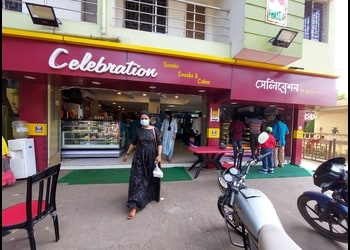Celebration-Food-Sweet-shops-Bankura-West-Bengal