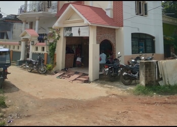 Dr-Kausik-Chakrabarti-Doctors-Child-Specialist-Pediatrician-Bankura-West-Bengal-1