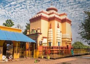 Ekteswar-Shiv-Temple-Entertainment-Temples-Bankura-West-Bengal