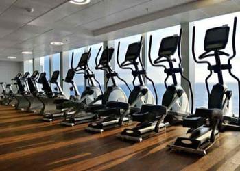 Fitness-Club-Gym-Health-Gym-Bankura-West-Bengal-1