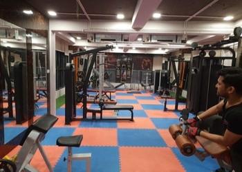 Fitness-Studio-Health-Gym-Bankura-West-Bengal-2