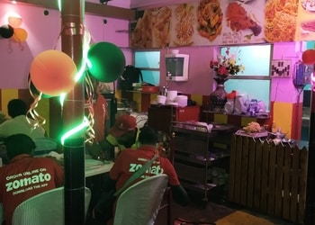 Food-Garden-Food-Fast-food-restaurants-Bankura-West-Bengal-1
