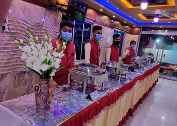 Friends-Caterer-and-Residency-Food-Catering-services-Bankura-West-Bengal-1