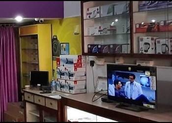 Goenka-Stores-Shopping-Electronics-store-Bankura-West-Bengal-1