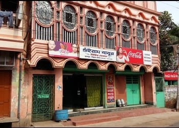 Guiram-Babur-Mistir-Dokan-Food-Sweet-shops-Bankura-West-Bengal