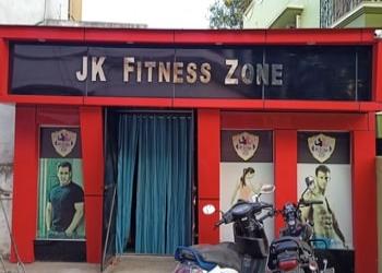 JK-Fitness-Zone-Health-Gym-Bankura-West-Bengal