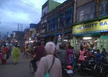 Kalpana-Sweets-Food-Sweet-shops-Bankura-West-Bengal-2