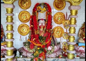 Lakhyatora-Mahasamsan-Kali-Mandir-Entertainment-Temples-Bankura-West-Bengal-1