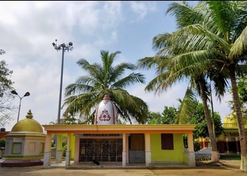 Lakhyatora-Mahasamsan-Kali-Mandir-Entertainment-Temples-Bankura-West-Bengal-2