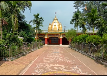 Lakhyatora-Mahasamsan-Kali-Mandir-Entertainment-Temples-Bankura-West-Bengal
