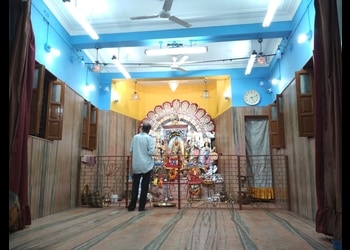 Mahamaya-Mandir-Entertainment-Temples-Bankura-West-Bengal-1
