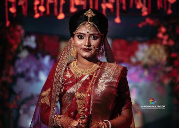 Makeover-Studio-Entertainment-Beauty-parlour-Bankura-West-Bengal