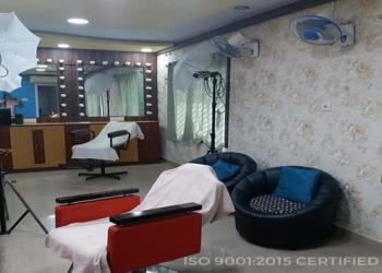 Monalisa-Beauty-Spa-Salon-Entertainment-Beauty-parlour-Bankura-West-Bengal-2