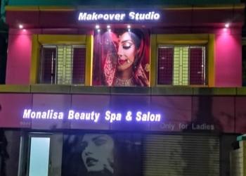 Monalisa-Beauty-Spa-Salon-Entertainment-Beauty-parlour-Bankura-West-Bengal