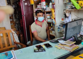 Nilanjan-Pharma-Health-Veterinary-hospitals-Bankura-West-Bengal-1