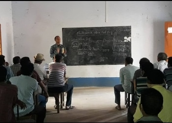Pathfinder-Education-Coaching-centre-Bankura-West-Bengal-2