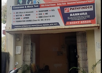 Pathfinder-Education-Coaching-centre-Bankura-West-Bengal