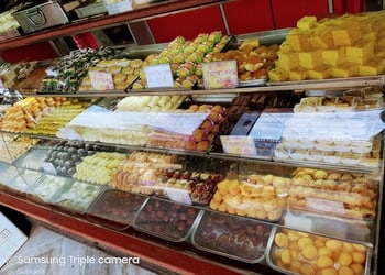 Puspa-Sweets-Shop-Food-Sweet-shops-Bankura-West-Bengal-1